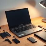 Solutions simples pour les problèmes courants des ordinateurs lenovo